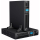 UPS (zasilacz awaryjny) POWERWALKER VI 3000 RT LCD